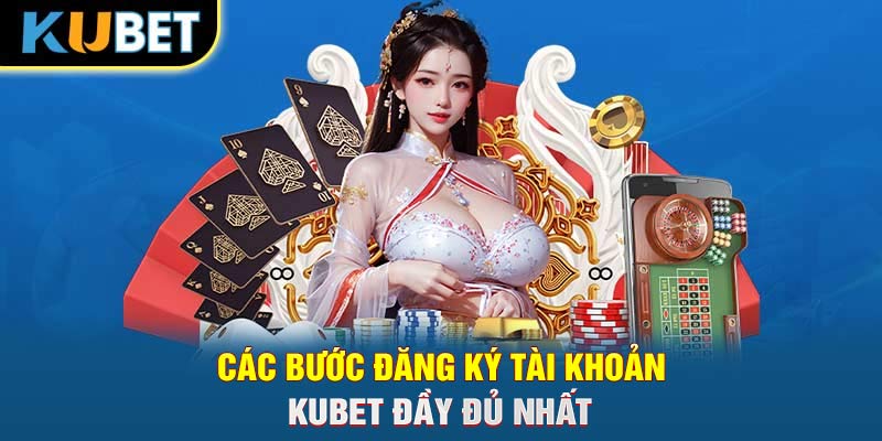 2+ bước tạo nick game cực đơn giản