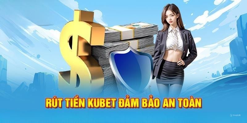 Một vài lưu ý để rút tiền tại thành công